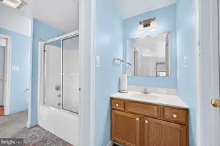 823 Medway Rd, Hagerstown, MD 21740 - Photo 18