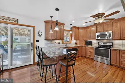 823 Medway Road, Hagerstown, MD 21740 - Photo 8