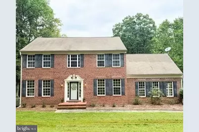 18640 Outpost Road, Keedysville, MD 21756 - Photo 1