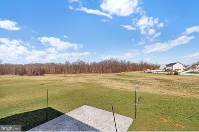 9430 Alloway Drive, Hagerstown, MD 21740 - Photo 50