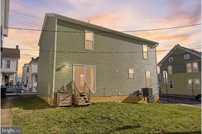 257 S Mulberry Street S, Hagerstown, MD 21740 - Photo 6