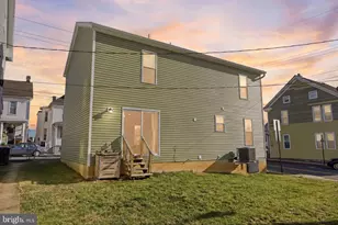 257 S Mulberry Street S, Hagerstown, MD 21740 - Photo 6