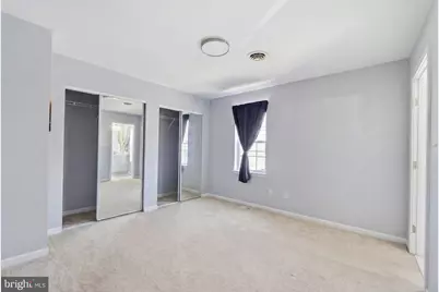 257 S Mulberry Street S, Hagerstown, MD 21740 - Photo 12