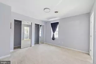 257 S Mulberry Street S, Hagerstown, MD 21740 - Photo 12