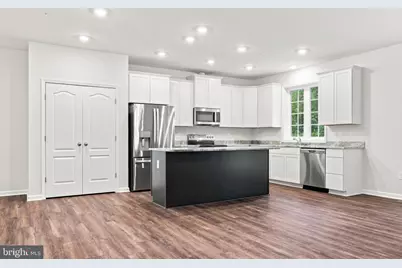 12928 Hawkins Circle, Hagerstown, MD 21742 - Photo 22
