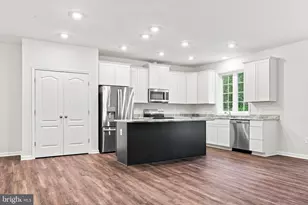 12928 Hawkins Cir, Hagerstown, MD 21742 - Photo 22