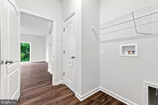 12928 Hawkins Cir, Hagerstown, MD 21742 - Photo 34