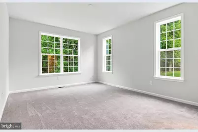 12928 Hawkins Circle, Hagerstown, MD 21742 - Photo 36