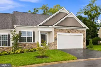 12928 Hawkins Circle, Hagerstown, MD 21742 - Photo 1