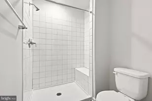 12928 Hawkins Cir, Hagerstown, MD 21742 - Photo 46