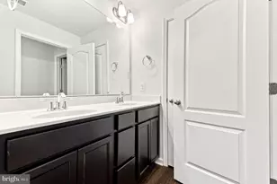 12928 Hawkins Cir, Hagerstown, MD 21742 - Photo 48