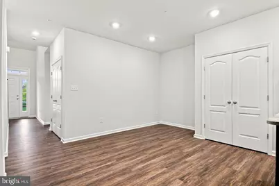 12928 Hawkins Circle, Hagerstown, MD 21742 - Photo 20