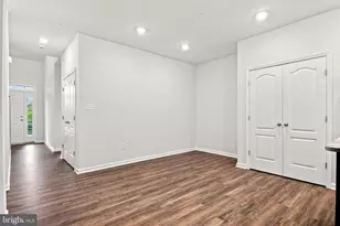 12928 Hawkins Cir, Hagerstown, MD 21742 - Photo 20