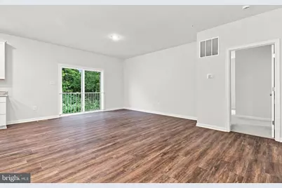 12928 Hawkins Circle, Hagerstown, MD 21742 - Photo 30
