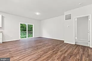 12928 Hawkins Cir, Hagerstown, MD 21742 - Photo 30