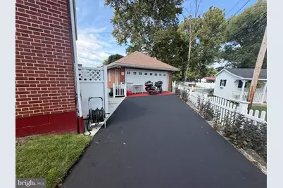 16640 Virginia Avenue, Williamsport, MD 21795 - Photo 24