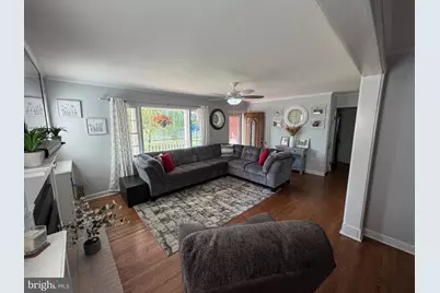 16640 Virginia Avenue, Williamsport, MD 21795 - Photo 4