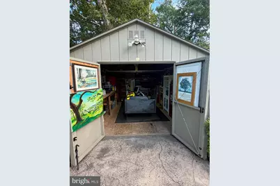 16640 Virginia Avenue, Williamsport, MD 21795 - Photo 18