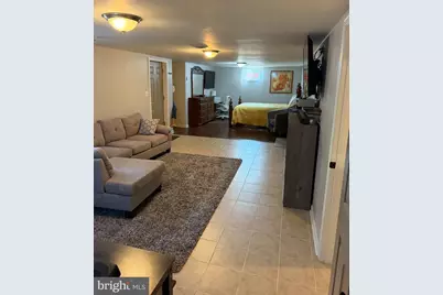 16640 Virginia Avenue, Williamsport, MD 21795 - Photo 14