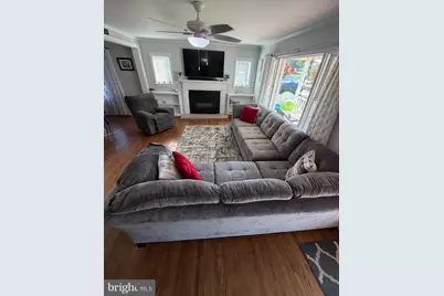 16640 Virginia Avenue, Williamsport, MD 21795 - Photo 6