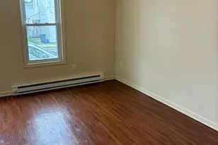 5 S Vermont Street S, Williamsport, MD 21795 - Photo 4
