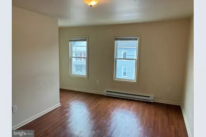 5 S Vermont Street S, Williamsport, MD 21795 - Photo 6