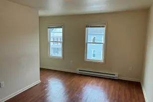 5 S Vermont Street S, Williamsport, MD 21795 - Photo 6