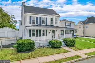 820 Guilford, Hagerstown, MD 21740 - Photo 2
