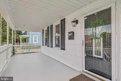 820 Guilford, Hagerstown, MD 21740 - Photo 6