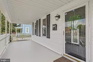 820 Guilford, Hagerstown, MD 21740 - Photo 6