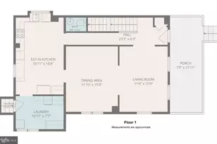 820 Guilford, Hagerstown, MD 21740 - Photo 40
