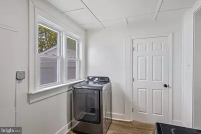 820 Guilford, Hagerstown, MD 21740 - Photo 36