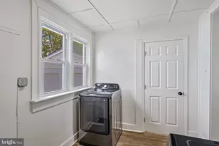 820 Guilford, Hagerstown, MD 21740 - Photo 36