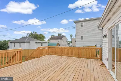 820 Guilford, Hagerstown, MD 21740 - Photo 26