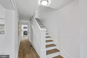 820 Guilford, Hagerstown, MD 21740 - Photo 6
