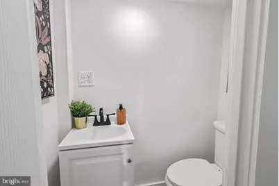 820 Guilford, Hagerstown, MD 21740 - Photo 24