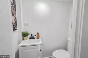 820 Guilford, Hagerstown, MD 21740 - Photo 24
