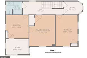 820 Guilford, Hagerstown, MD 21740 - Photo 42