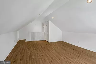 820 Guilford, Hagerstown, MD 21740 - Photo 34