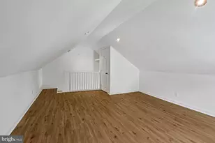 820 Guilford, Hagerstown, MD 21740 - Photo 34