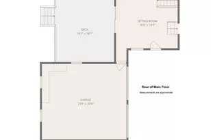 820 Guilford, Hagerstown, MD 21740 - Photo 40