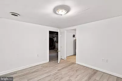 16387 Spielman Road, Williamsport, MD 21795 - Photo 28