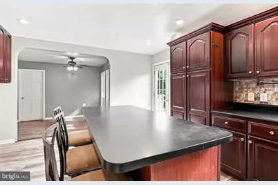 16387 Spielman Road, Williamsport, MD 21795 - Photo 22