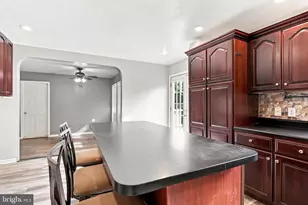 16387 Spielman Rd, Williamsport, MD 21795 - Photo 22