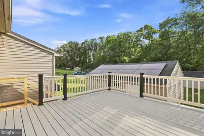 16387 Spielman Road, Williamsport, MD 21795 - Photo 38