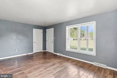 16387 Spielman Road, Williamsport, MD 21795 - Photo 8