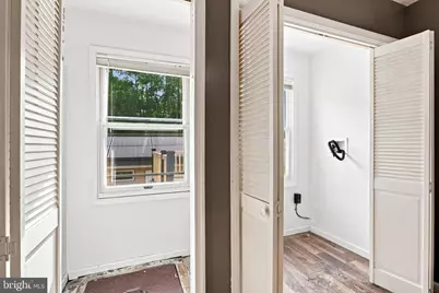 16387 Spielman Road, Williamsport, MD 21795 - Photo 24