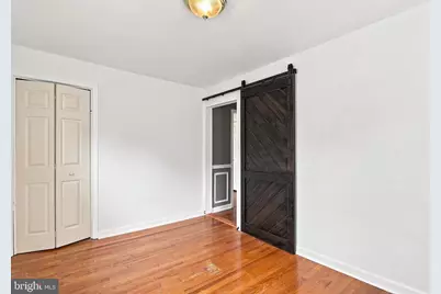 16387 Spielman Road, Williamsport, MD 21795 - Photo 16