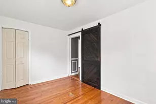 16387 Spielman Rd, Williamsport, MD 21795 - Photo 16