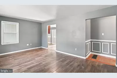 16387 Spielman Road, Williamsport, MD 21795 - Photo 6